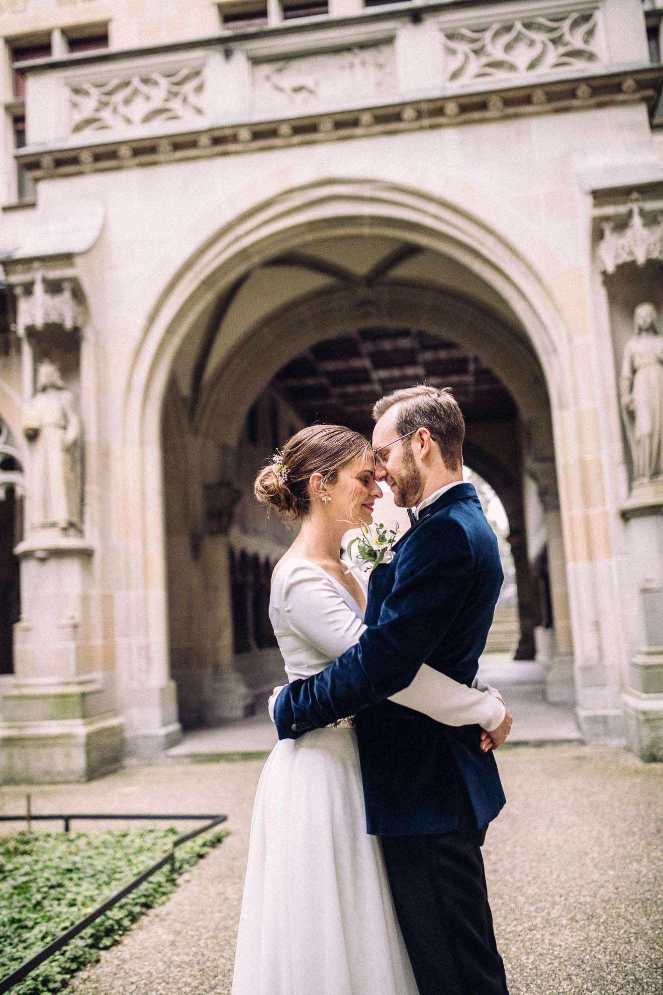 Export x3 1DX20053 Hochzeit 2020 Andrea & Joel 2